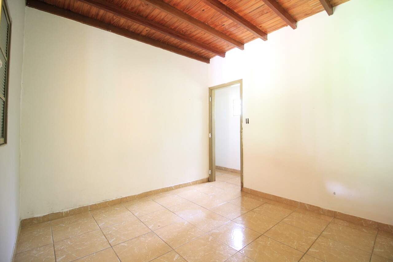 Chácara à venda no bairro Bairro do Pinhal: DORM1