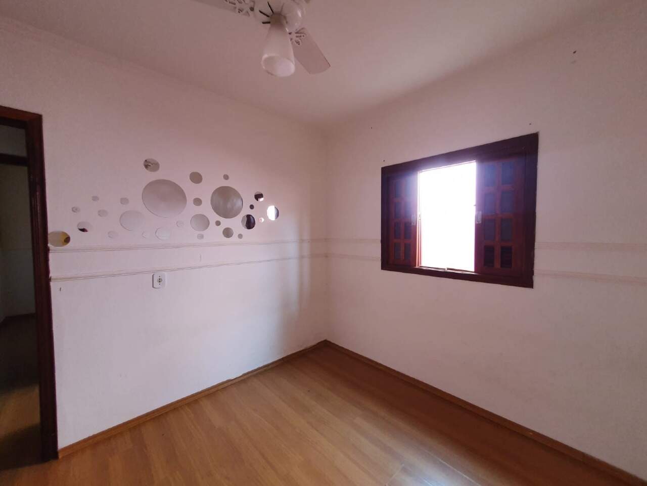Casa Residencial à venda no bairro Jardim Santa Adélia: 
