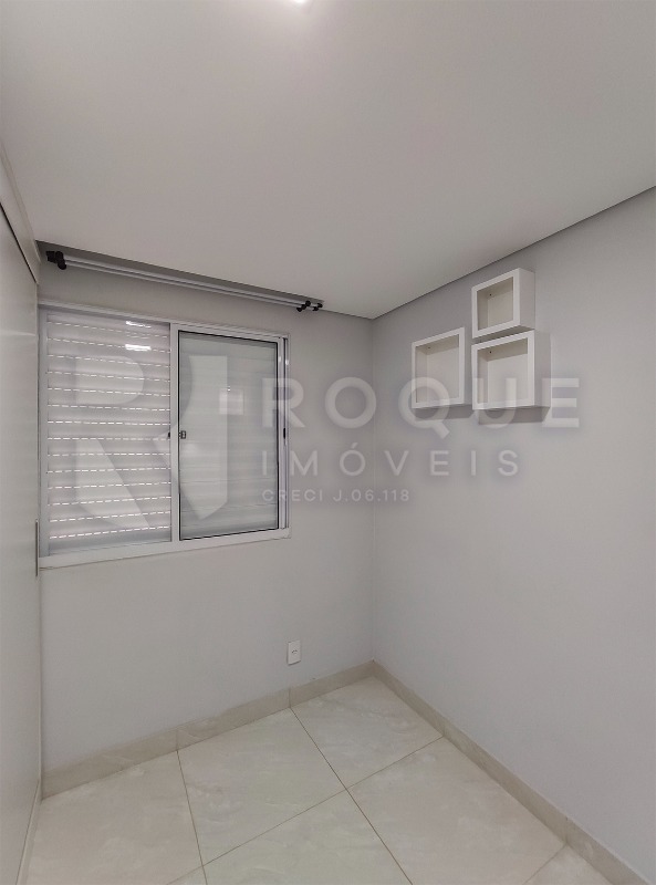Apartamento para aluguel no bairro Residencial Morada das Acácias: Dormitório 2