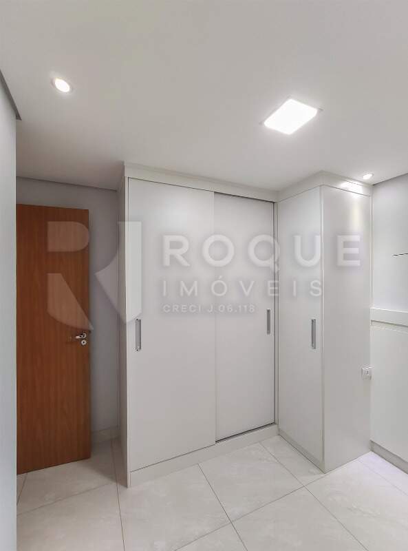 Apartamento para aluguel no bairro Residencial Morada das Acácias: Dormitório 1