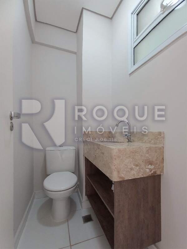 Apartamento para aluguel no bairro Jardim Residencial Francisco Cruãnes: Labavo