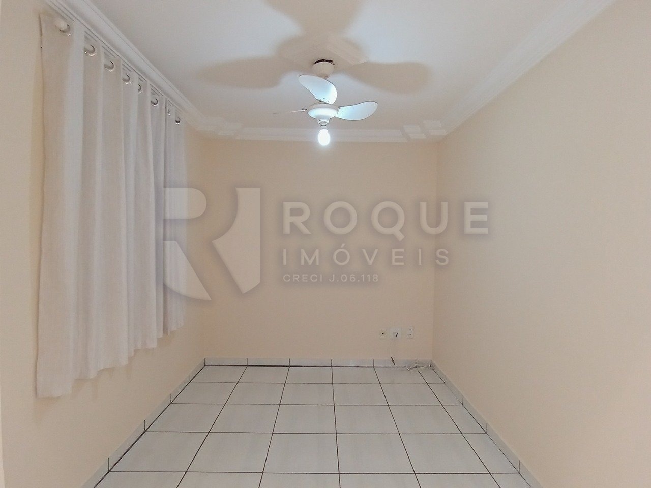 Apartamento à venda no bairro Itaipu: Sala de TV