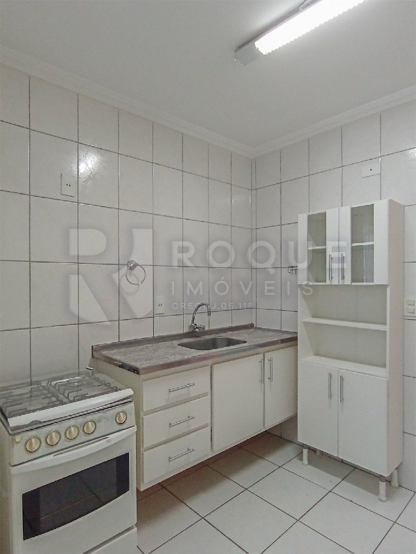 Apartamento à venda no bairro Itaipu: Cozinha
