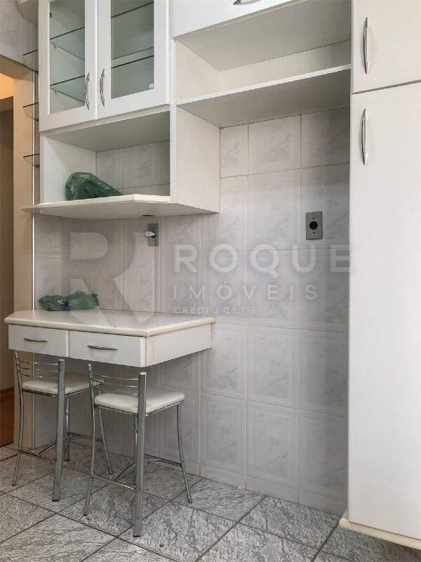 Apartamento à venda no bairro Itaipu: