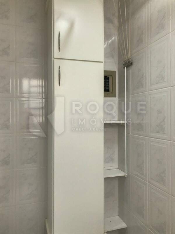 Apartamento à venda no bairro Itaipu: