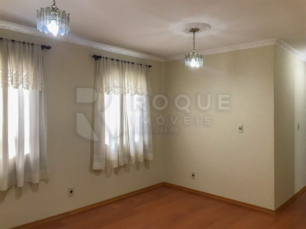 Apartamento à venda no bairro Itaipu: 