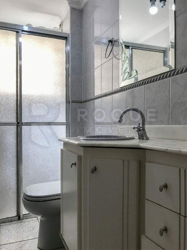 Apartamento à venda no bairro Itaipu: