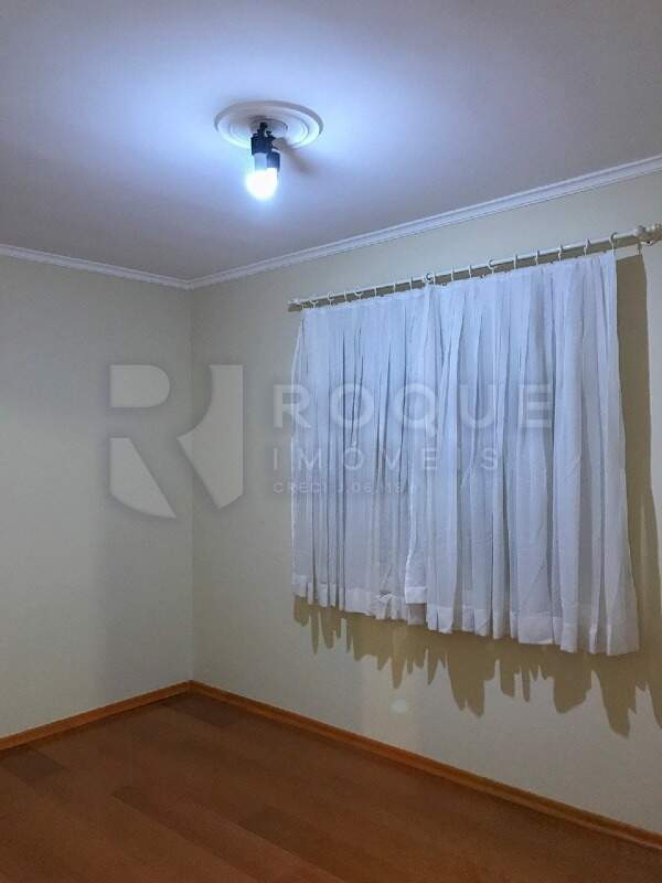 Apartamento à venda no bairro Itaipu: