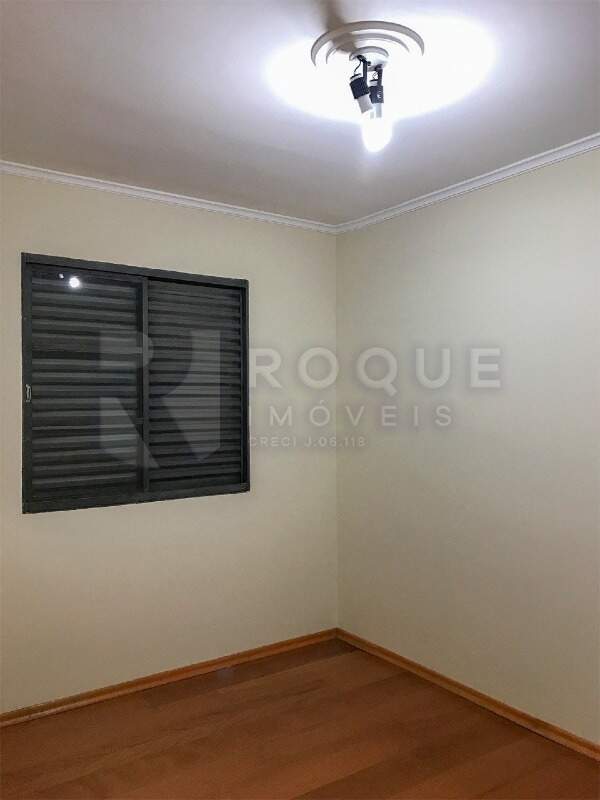 Apartamento à venda no bairro Itaipu: