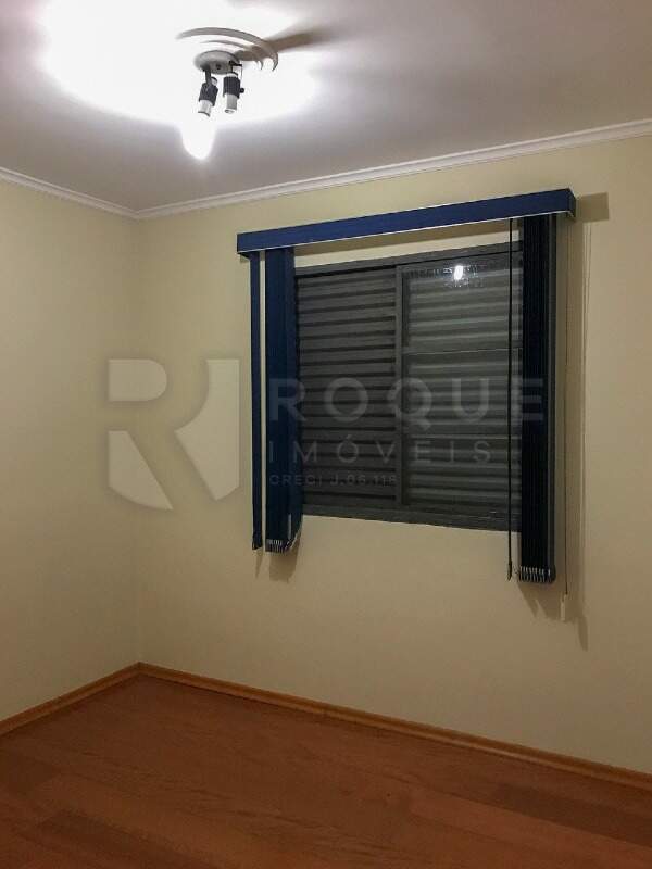 Apartamento à venda no bairro Itaipu: