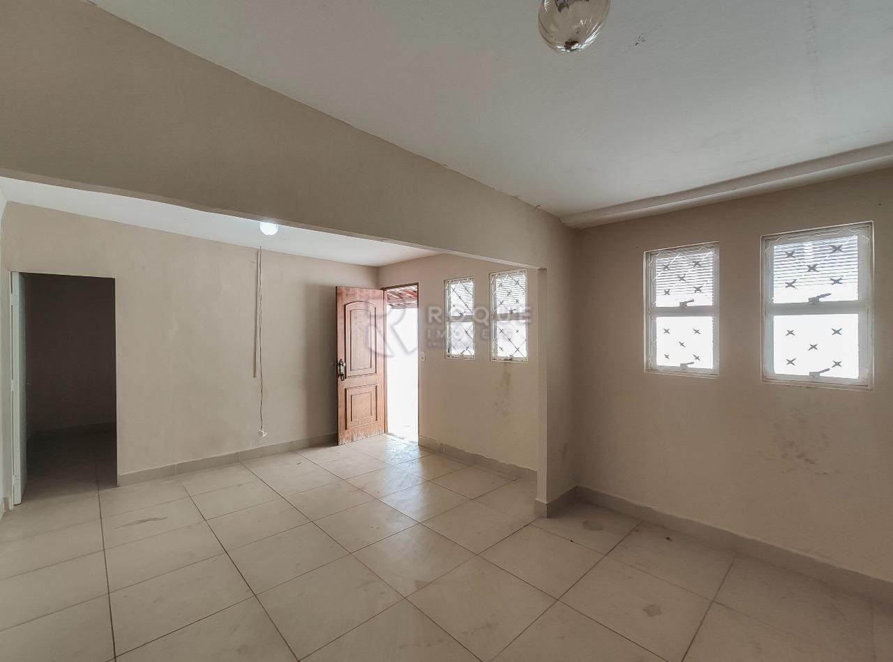 Casa Residencial para aluguel no bairro Parque Nossa Senhora das Dores: Sala