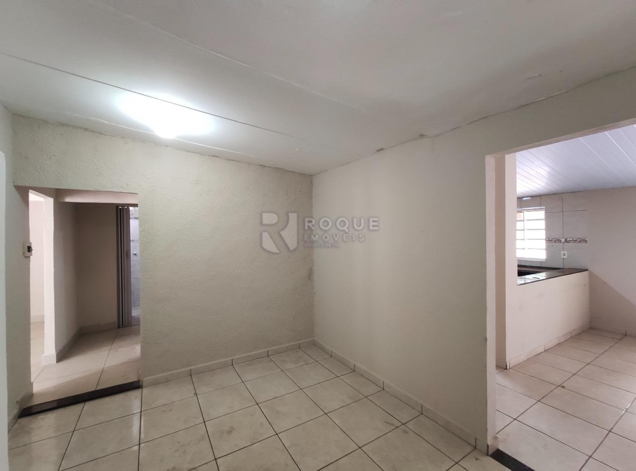 Casa Residencial para aluguel no bairro Parque Nossa Senhora das Dores: Copa 