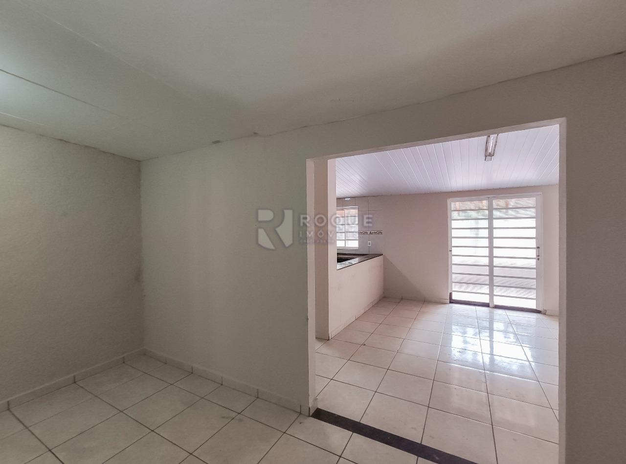 Casa Residencial para aluguel no bairro Parque Nossa Senhora das Dores: Copa 