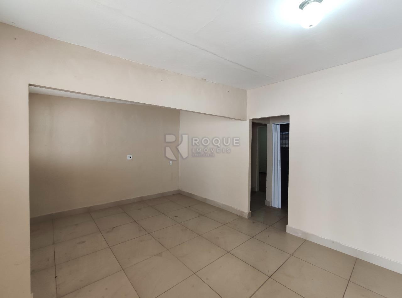 Casa Residencial para aluguel no bairro Parque Nossa Senhora das Dores: Sala 