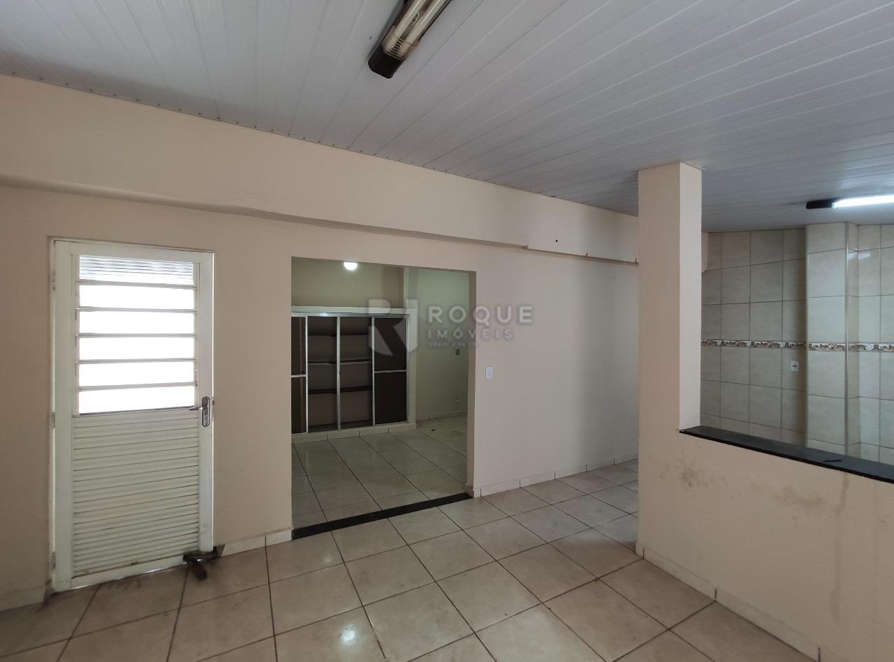 Casa Residencial para aluguel no bairro Parque Nossa Senhora das Dores: Copa 2