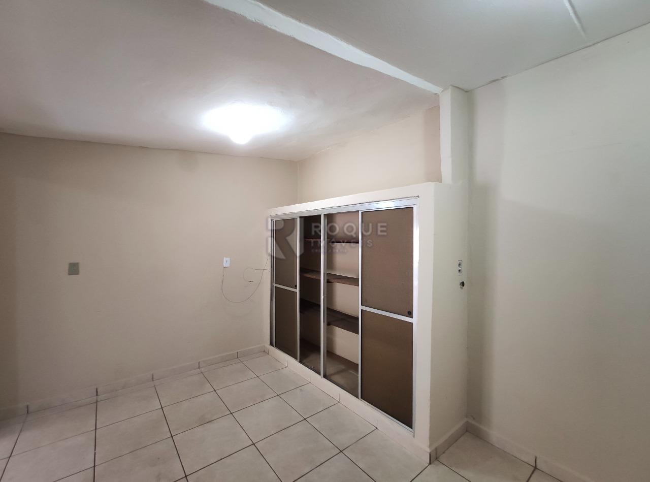 Casa Residencial para aluguel no bairro Parque Nossa Senhora das Dores: Copa 2