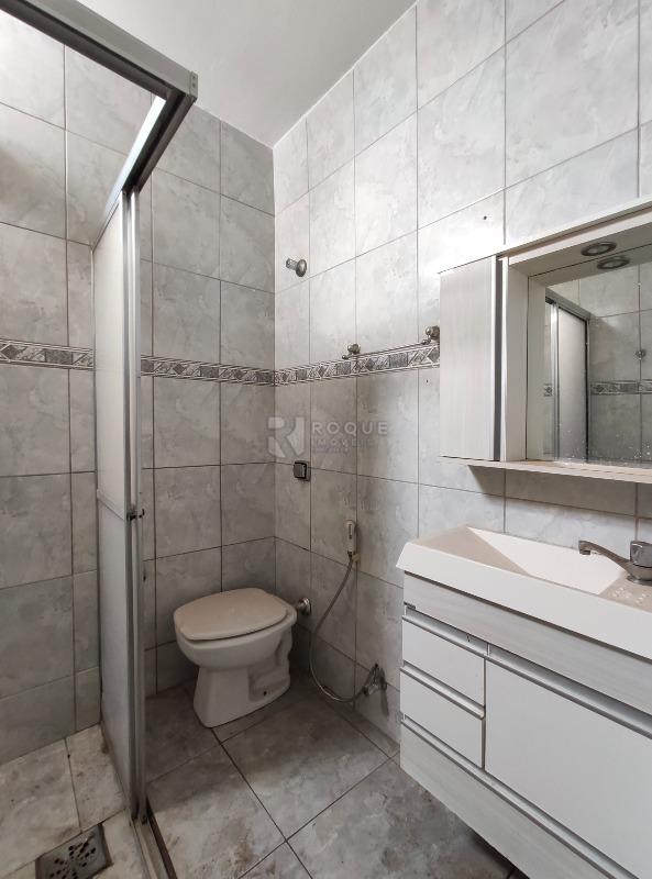 Casa Residencial para aluguel no bairro Parque Nossa Senhora das Dores: WC social 1