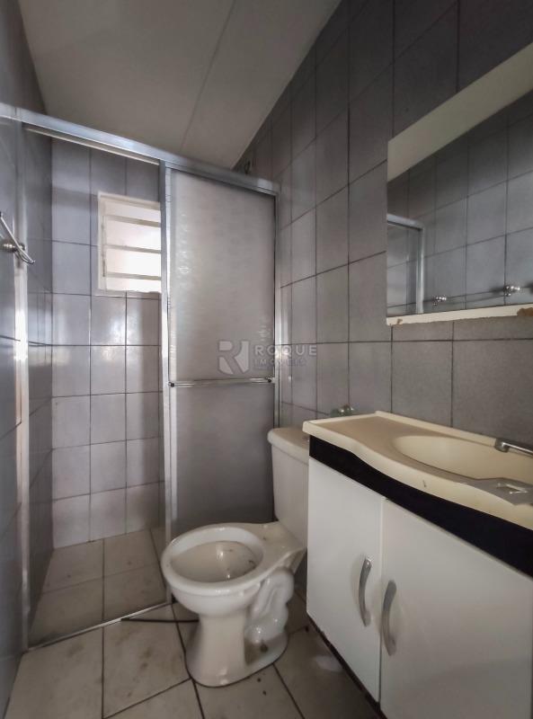 Casa Residencial para aluguel no bairro Parque Nossa Senhora das Dores: WC social 2