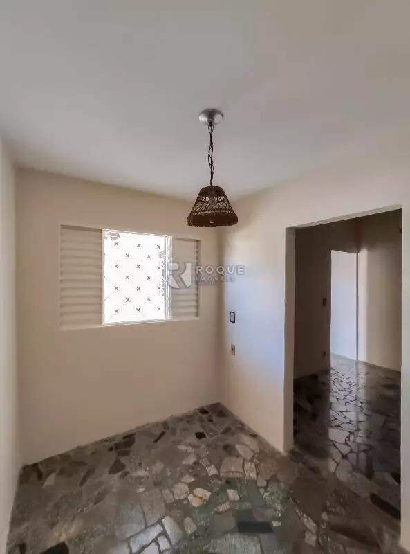 Casa Residencial à venda no bairro Vila Paulista: