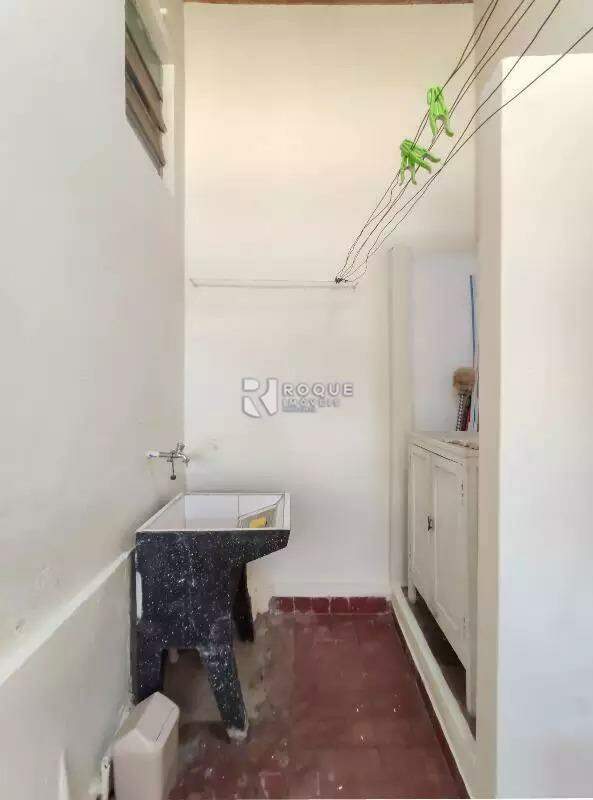 Casa Residencial à venda no bairro Vila Paulista: