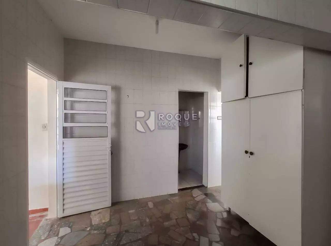 Casa Residencial à venda no bairro Vila Paulista: