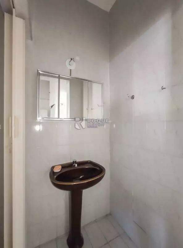 Casa Residencial à venda no bairro Vila Paulista: