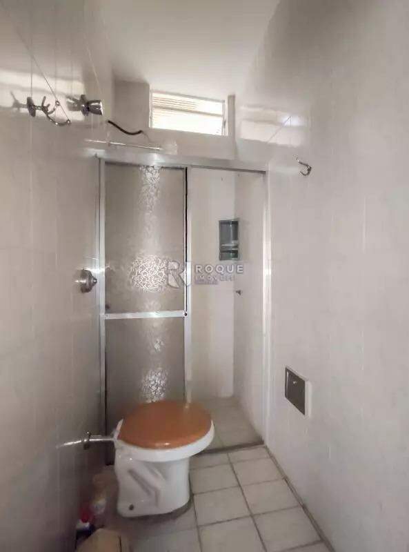 Casa Residencial à venda no bairro Vila Paulista: