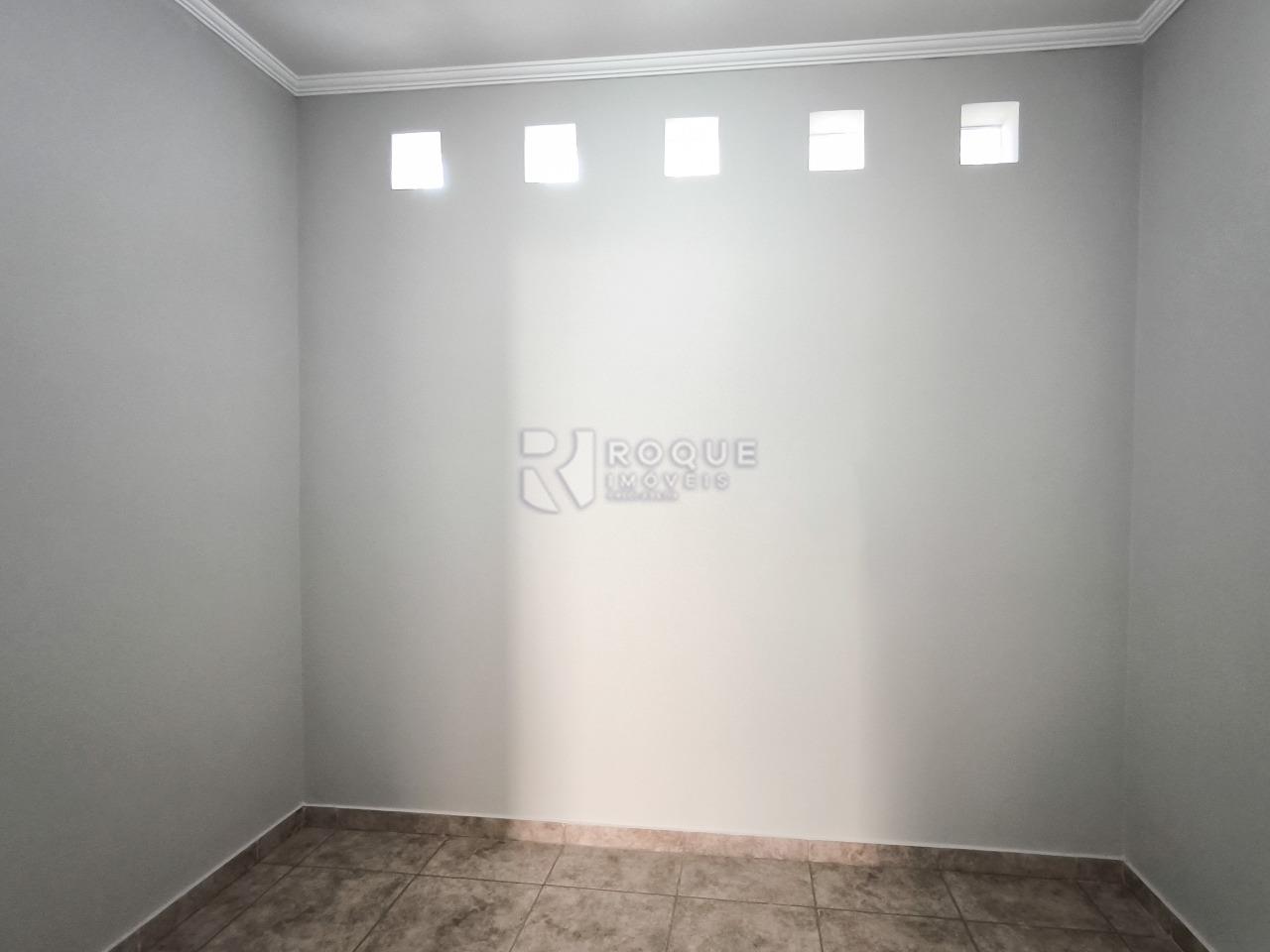 Casa Residencial à venda no bairro Jardim Piratininga: CLOSET