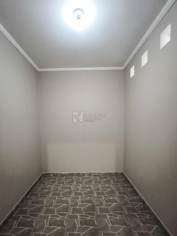 Casa Residencial à venda no bairro Jardim Piratininga: DESPEJO