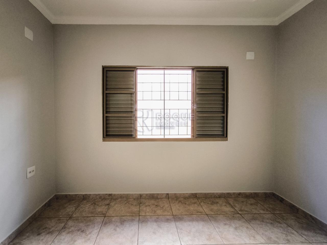 Casa Residencial à venda no bairro Jardim Piratininga: DORMITÓRIO 1