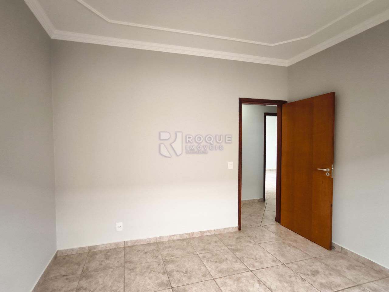 Casa Residencial à venda no bairro Jardim Piratininga: DORMITÓRIO 1