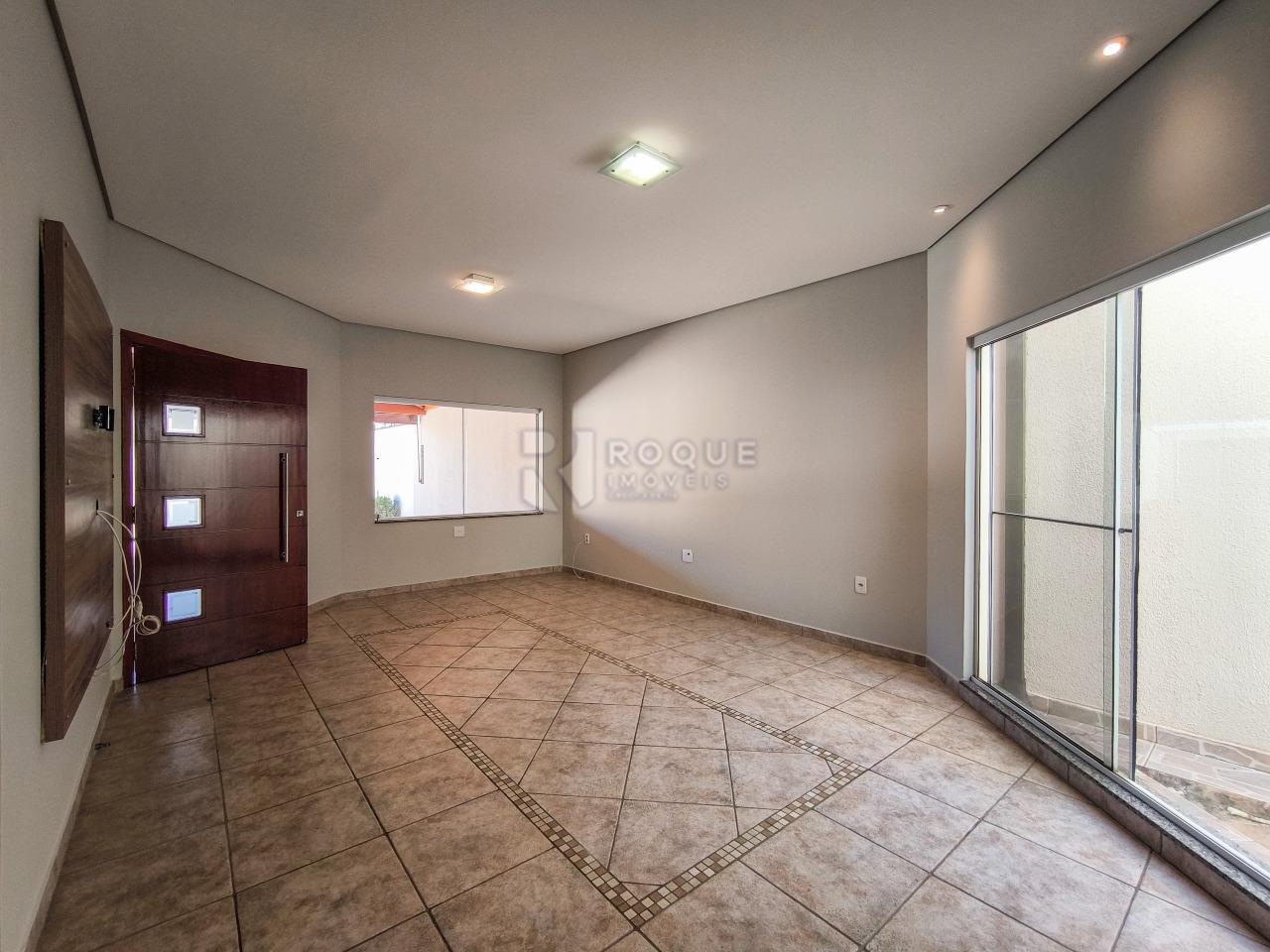 Casa Residencial à venda no bairro Jardim Piratininga: SALA DE ESTAR