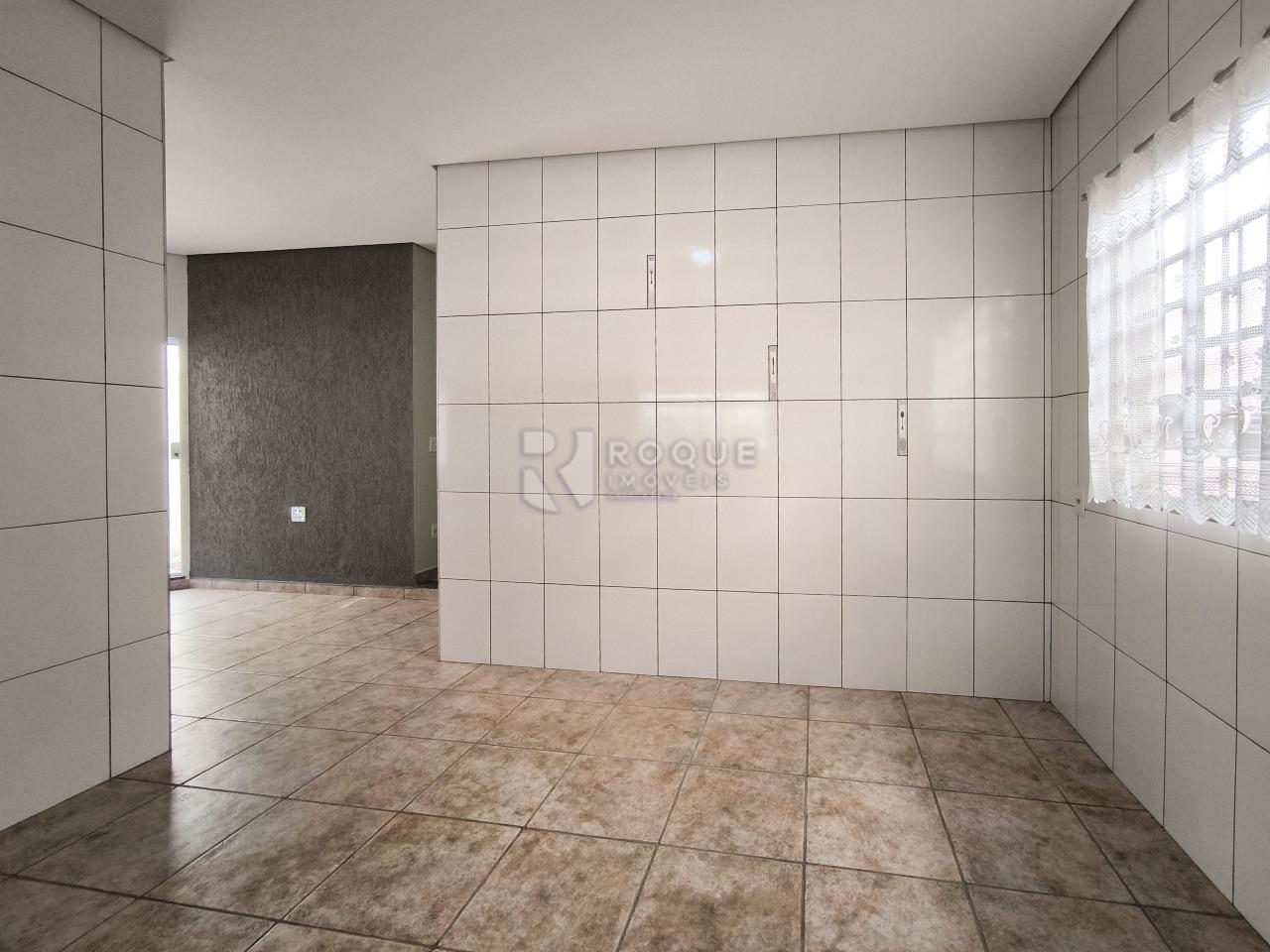 Casa Residencial à venda no bairro Jardim Piratininga: COZINHA