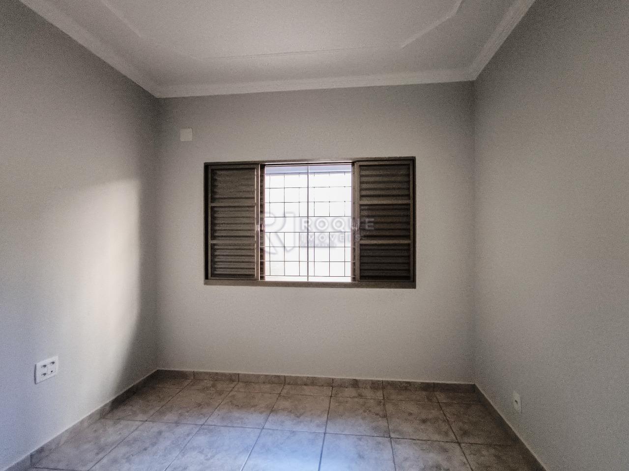 Casa Residencial à venda no bairro Jardim Piratininga: DORMITÓRIO 2