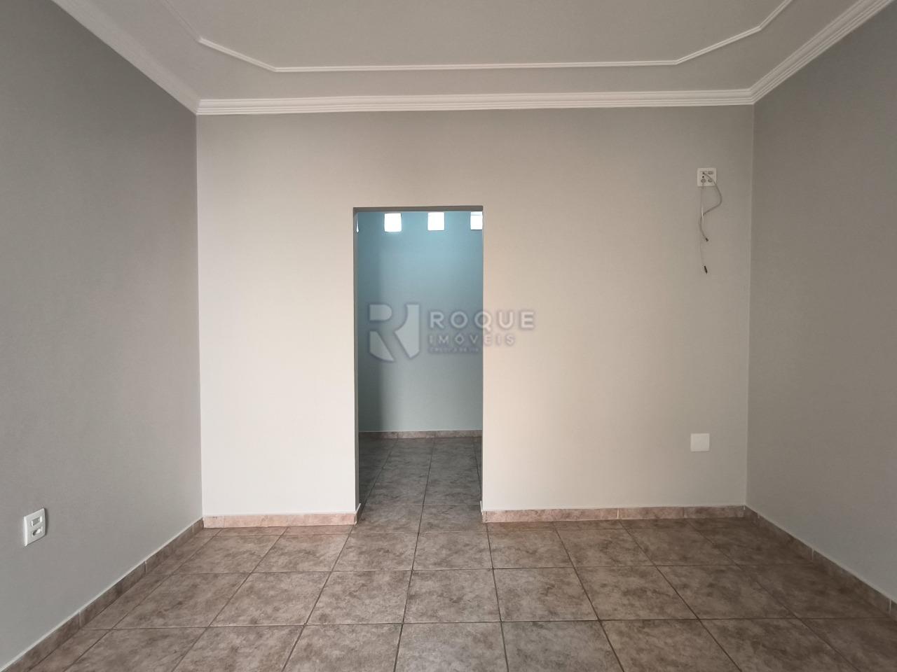 Casa Residencial à venda no bairro Jardim Piratininga: SUÍTE