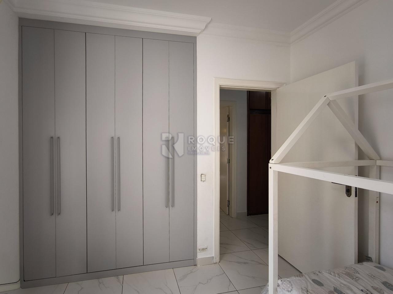 Casa em condomínio à venda no bairro Jardim Residencial Monsenhor Rossi: DORMITÓRIO 2