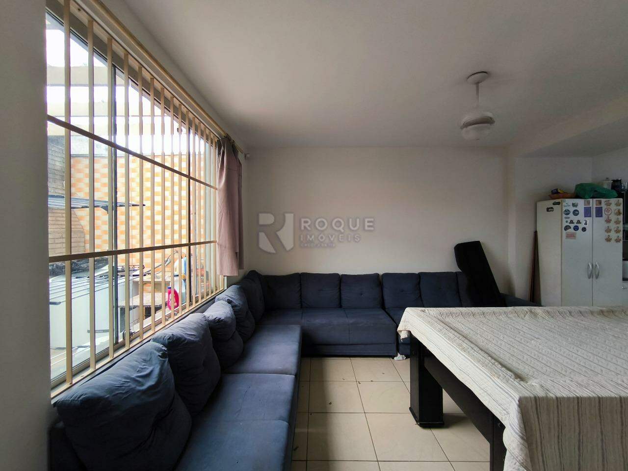 Casa Residencial à venda no bairro Jardim São Paulo: SALA DE ESTAR