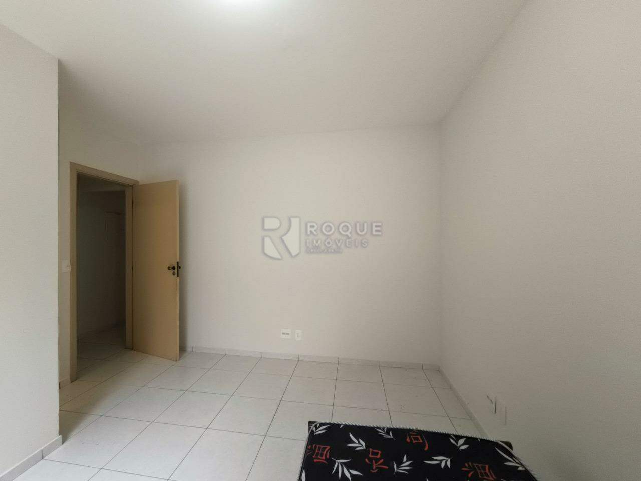 Casa Residencial à venda no bairro Jardim São Paulo: SUÍTE