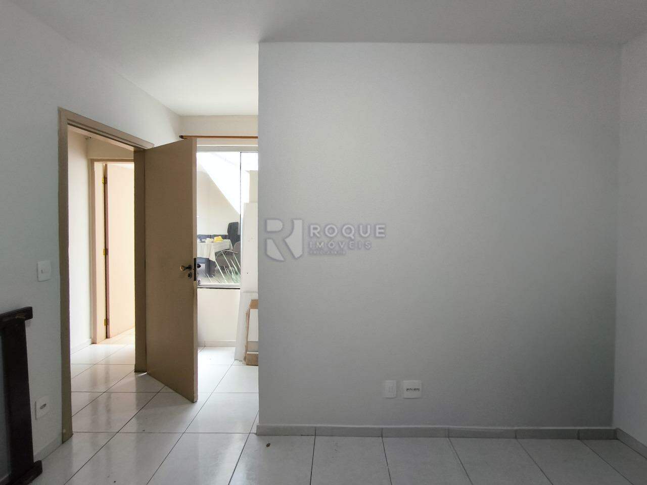 Casa Residencial à venda no bairro Jardim São Paulo: SUÍTE
