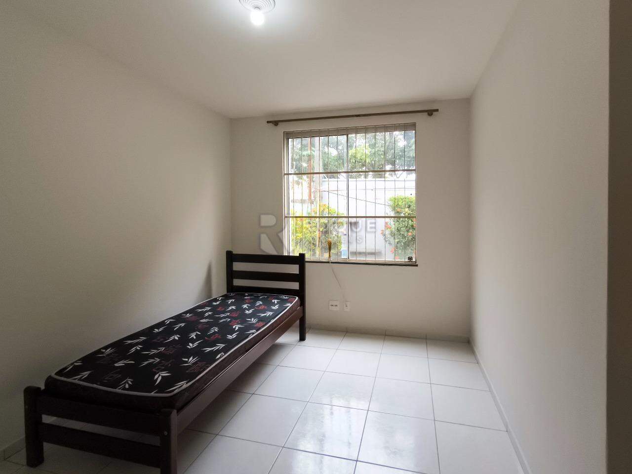 Casa Residencial à venda no bairro Jardim São Paulo: SUÍTE