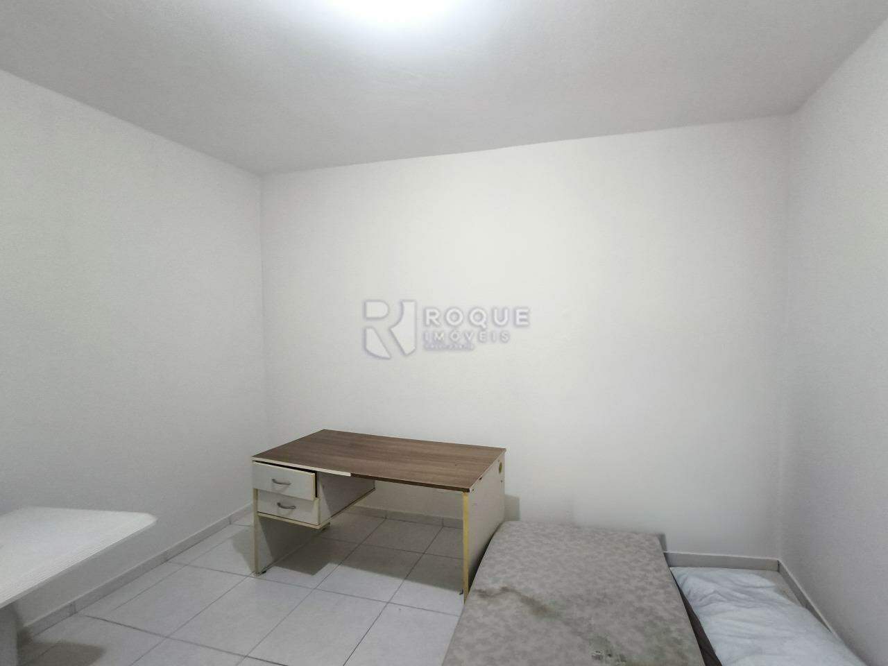 Casa Residencial à venda no bairro Jardim São Paulo: SUÍTE