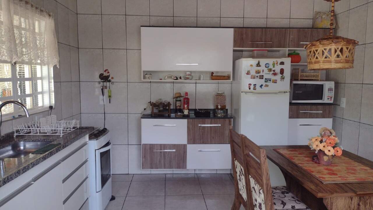 Chácara à venda no bairro Bairro dos Pires: 
