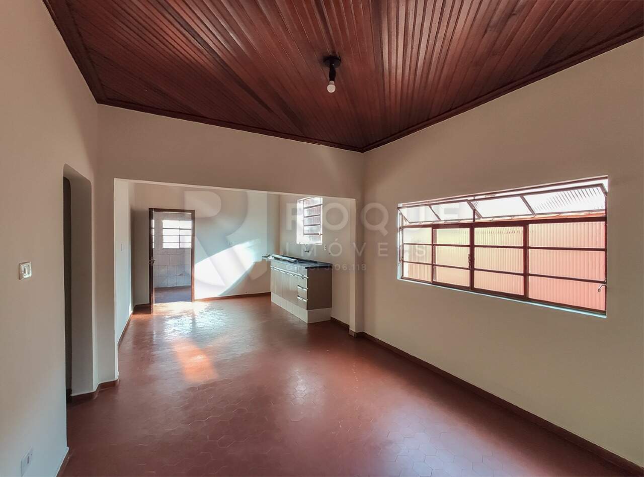 Casa Residencial à venda no bairro CENTRO: Copa 