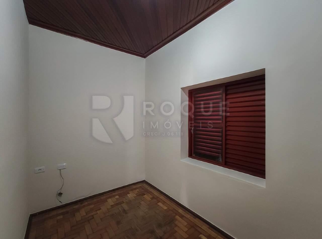Casa Residencial à venda no bairro CENTRO: Dormitório 2
