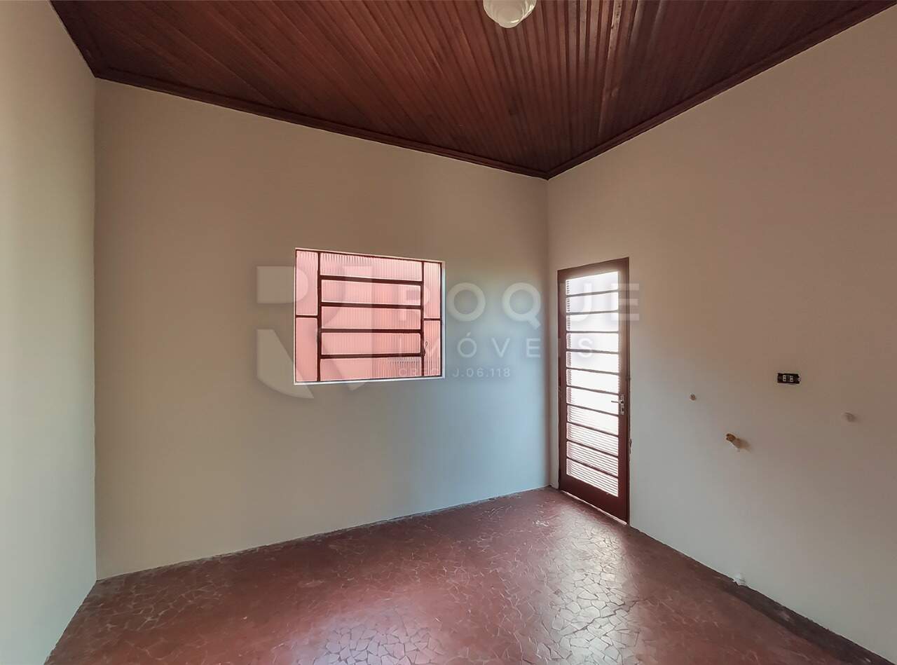 Casa Residencial à venda no bairro CENTRO: Despensa