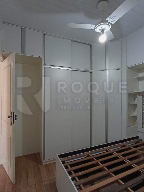 Casa Residencial para aluguel no bairro Parque Residencial Abílio Pedro: Dormitório 1