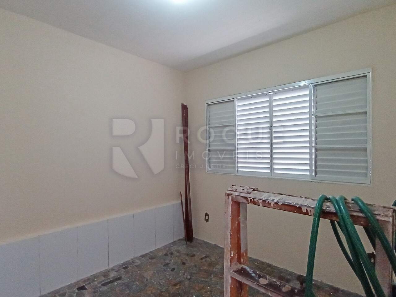 Casa Residencial para aluguel no bairro Parque Residencial Abílio Pedro: Dormitório 4