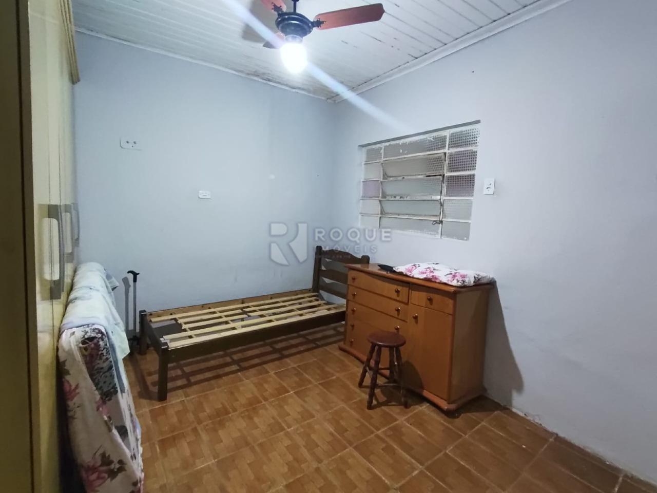 Casa Residencial para aluguel no bairro Parque Hippolyto: DORMITORIO 02