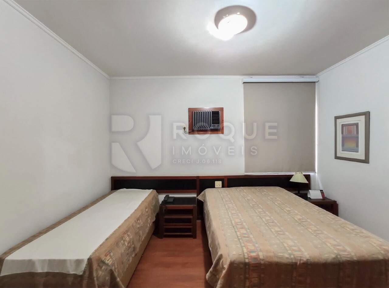 Apartamento para aluguel no bairro Centro: Suíte 