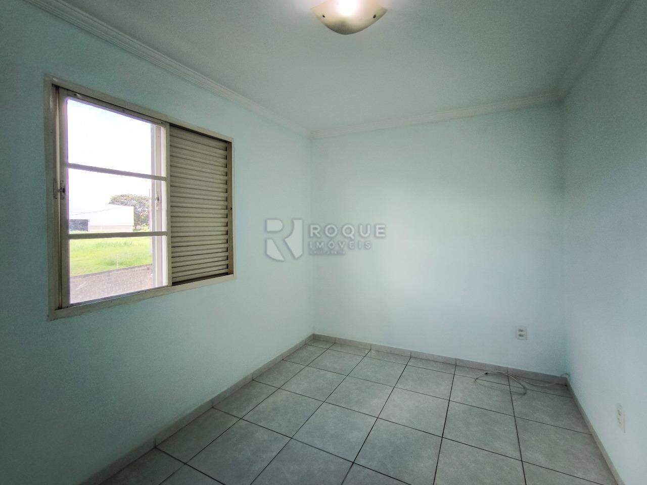 Apartamento à venda no bairro Itaipu: DORMITÓRIO 2